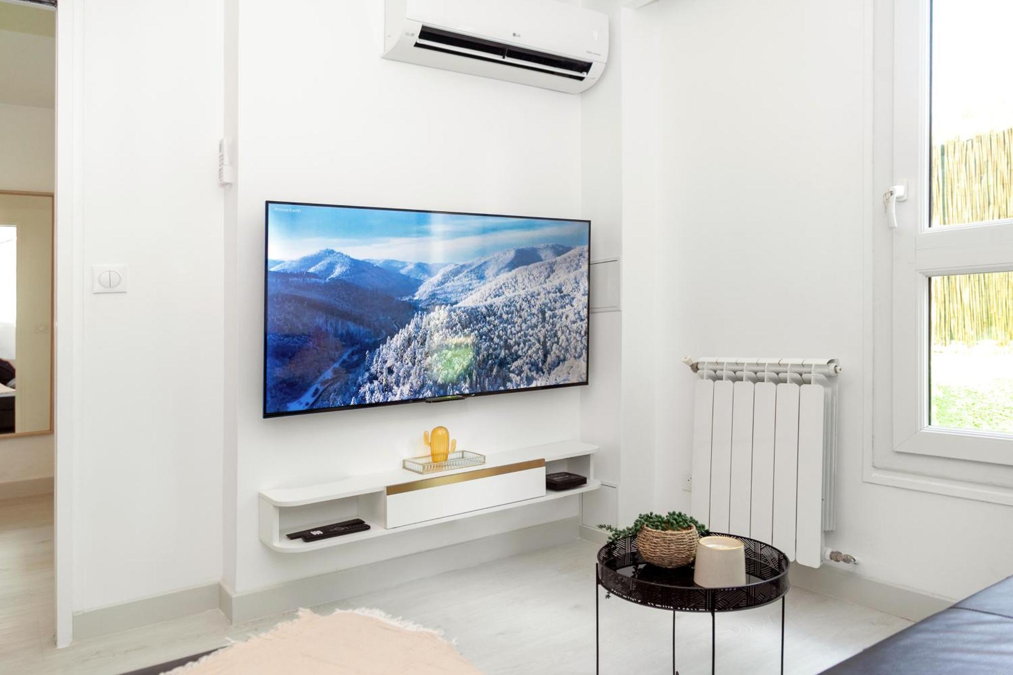 Appartement Paris Creteil Le Lac Екстериор снимка