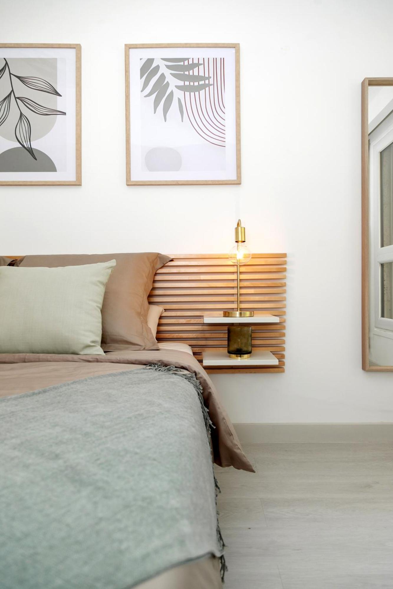 Appartement Paris Creteil Le Lac Екстериор снимка