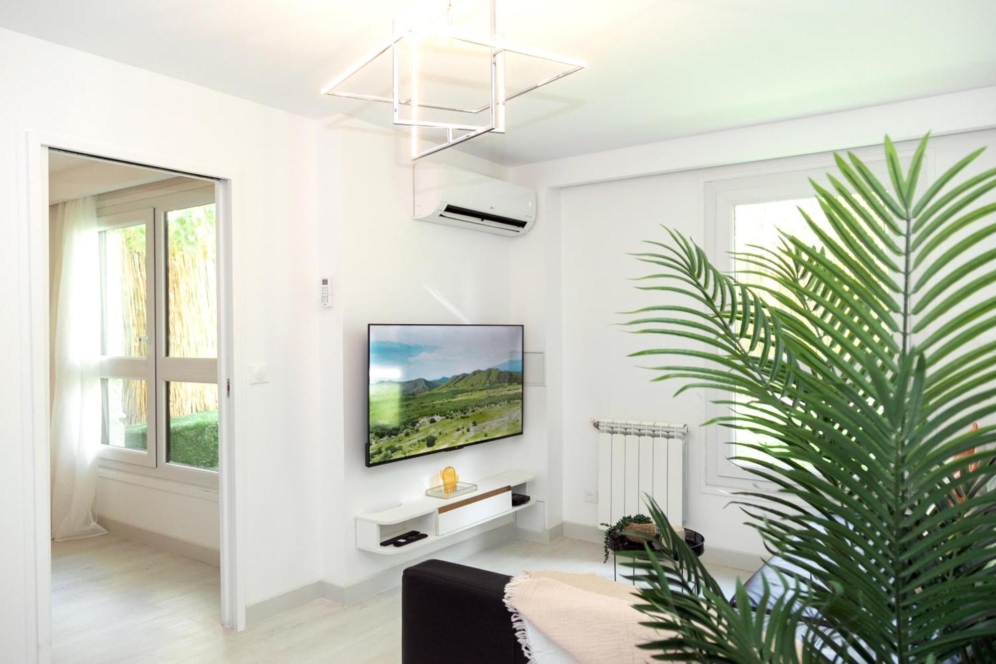 Appartement Paris Creteil Le Lac Екстериор снимка